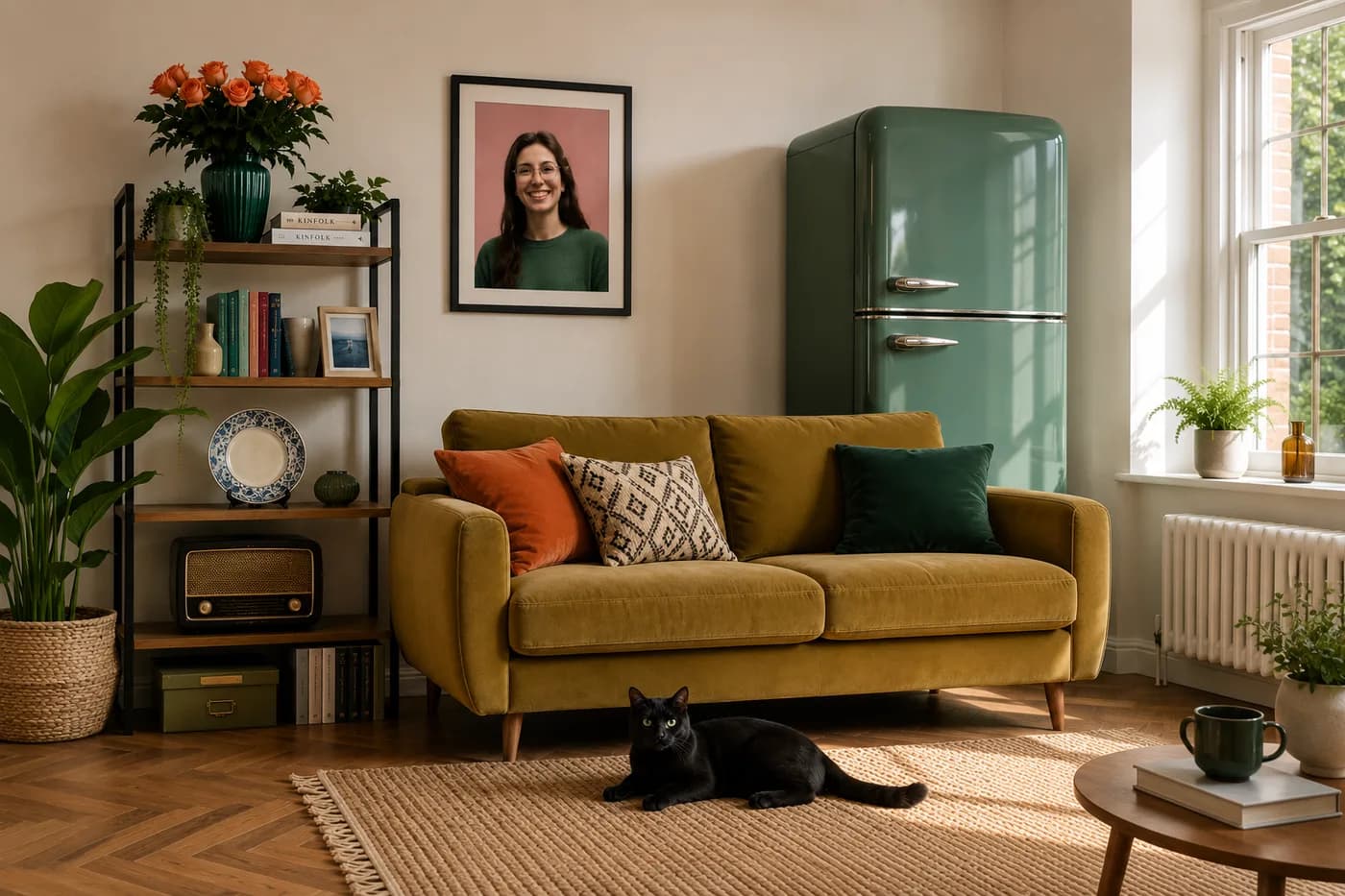 Home Removals