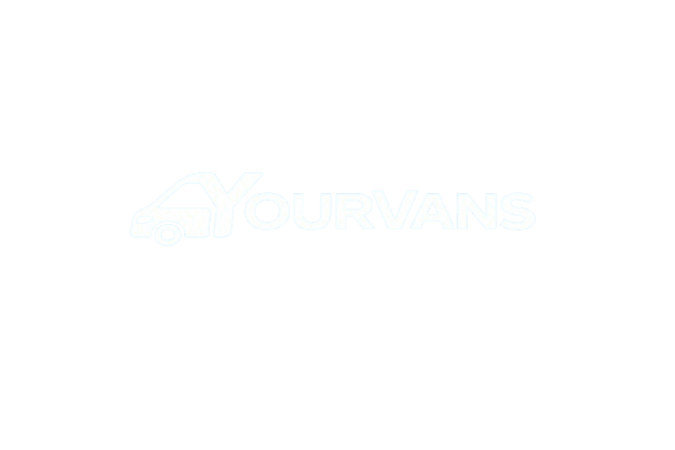 YourVans logo