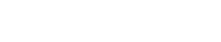 YourVans logo