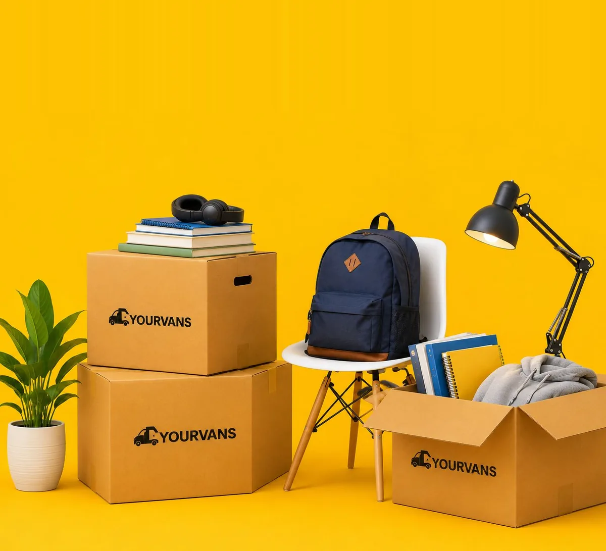 Student Removals