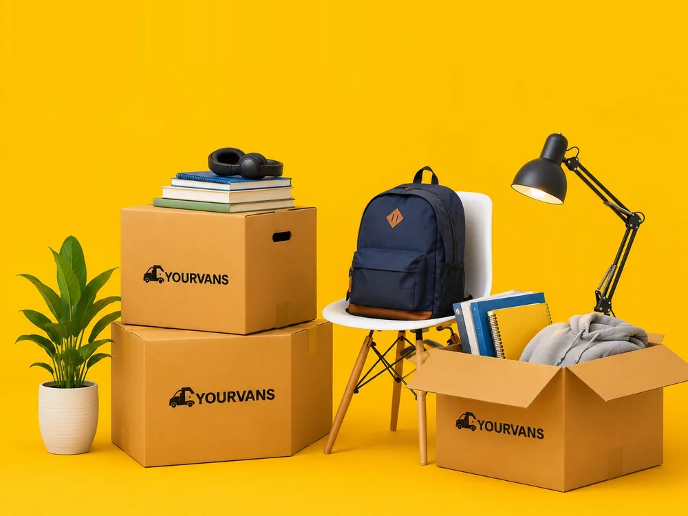Student Removals